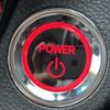 honda vezel 2018 CFJ1795811 image 8