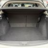 honda vezel 2020 -HONDA--VEZEL DAA-RU3--RU3-1363730---HONDA--VEZEL DAA-RU3--RU3-1363730- image 11