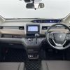 honda freed 2020 -HONDA--Freed 6BA-GB5--GB5-3103779---HONDA--Freed 6BA-GB5--GB5-3103779- image 18