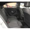 mercedes-benz a-class 2020 -MERCEDES-BENZ--Benz A Class 5BA-177084--W1K1770842V061050---MERCEDES-BENZ--Benz A Class 5BA-177084--W1K1770842V061050- image 5
