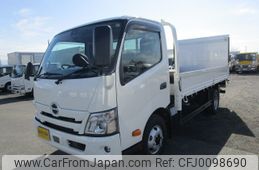 hino dutro 2024 -HINO--Hino Dutoro 2KG-XZU710M--XZU710-0037110---HINO--Hino Dutoro 2KG-XZU710M--XZU710-0037110-