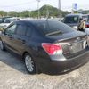subaru impreza-g4 2012 -SUBARU--Impreza G4 GJ7-004131---SUBARU--Impreza G4 GJ7-004131- image 2