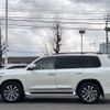 toyota land-cruiser-wagon 2021 -TOYOTA 【名変中 】--Land Cruiser Wagon URJ202W--4230013---TOYOTA 【名変中 】--Land Cruiser Wagon URJ202W--4230013- image 10