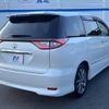 toyota estima 2016 -TOYOTA--Estima DBA-ACR50W--ACR50-7143794---TOYOTA--Estima DBA-ACR50W--ACR50-7143794- image 18