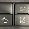 toyota sienta 2018 quick_quick_NCP175G_NCP175-7025763 image 7