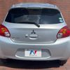 mitsubishi mirage 2013 quick_quick_A05A_A05A-0022271 image 16