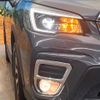 subaru forester 2021 CFJ1771154 image 12