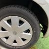 nissan note 2010 -NISSAN--Note DBA-NE11--NE11-102747---NISSAN--Note DBA-NE11--NE11-102747- image 8