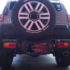 toyota fj-cruiser 2013 CFJ1749743 image 20