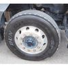 mitsubishi-fuso super-great 2015 CFJ1498562 image 28