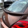 volkswagen the-beetle 2016 CFJ1703628 image 4