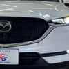 mazda cx-5 2018 -MAZDA--CX-5 3DA-KF2P--KF2P-302657---MAZDA--CX-5 3DA-KF2P--KF2P-302657- image 20