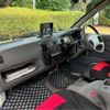 toyota liteace-truck 2003 -TOYOTA 【土浦 8】--Liteace Truck GK-KM75--KM750009252---TOYOTA 【土浦 8】--Liteace Truck GK-KM75--KM750009252- image 30