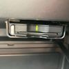 volvo xc40 2019 CFJ1606625 image 27