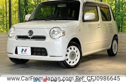 daihatsu mira-cocoa 2013 quick_quick_L675S_L675S-0160616
