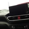 toyota raize 2024 -TOYOTA 【松本 500わ9856】--Raize A201A-0091672---TOYOTA 【松本 500わ9856】--Raize A201A-0091672- image 11