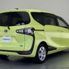 toyota sienta 2019 -TOYOTA--Sienta 6AA-NHP170G--NHP170-7154436---TOYOTA--Sienta 6AA-NHP170G--NHP170-7154436- image 16