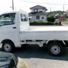 daihatsu hijet-truck 2021 -DAIHATSU--Hijet Truck S200P--0140876---DAIHATSU--Hijet Truck S200P--0140876- image 5