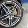 mercedes-benz e-class 2019 CFJ5848877 image 13