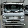 suzuki carry-truck 2014 quick_quick_EBD-DA16T_DA16T-174398 image 2