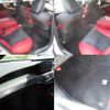lexus ls 2025 CFJ1707621 image 20