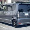 honda n-box 2017 CFJ1626814 image 16