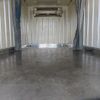 isuzu elf-truck 2016 GOO_NET_EXCHANGE_0400935A30250605W001 image 18
