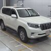 toyota land-cruiser-prado 2019 -TOYOTA--Land Cruiser Prado TRJ150W-0101528---TOYOTA--Land Cruiser Prado TRJ150W-0101528- image 6