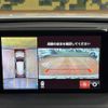 mazda cx-8 2020 -MAZDA--CX-8 3DA-KG2P--KG2P-307691---MAZDA--CX-8 3DA-KG2P--KG2P-307691- image 4
