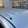 daihatsu tanto 2010 CFJ1777758 image 2