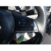 nissan leaf 2019 -NISSAN--Leaf ZAA-ZE1--ZE1-058825---NISSAN--Leaf ZAA-ZE1--ZE1-058825- image 4