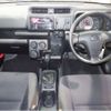 toyota probox-van 2022 -TOYOTA--Probox Van 5BE-NSP160V--NSP160V-0067087---TOYOTA--Probox Van 5BE-NSP160V--NSP160V-0067087- image 6