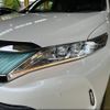 toyota harrier 2017 -TOYOTA 【仙台 301ﾅ3548】--Harrier AVU65W--0051043---TOYOTA 【仙台 301ﾅ3548】--Harrier AVU65W--0051043- image 17