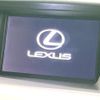 lexus rx 2012 quick_quick_AGL10W_AGL10-2429261 image 3