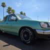 nissan datsun-pickup 1999 CFJ1641193 image 13