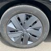 nissan note 2021 -NISSAN--Note SNE13--106644---NISSAN--Note SNE13--106644- image 20