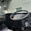 isuzu forward 2021 CFJ1772219 image 17