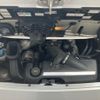 porsche 911 2004 CFJ1673460 image 27