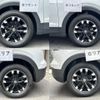 volkswagen t-cross 2020 quick_quick_C1DKR_WVGZZZC1ZLY134609 image 9