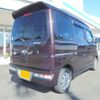 daihatsu atrai-wagon 2018 -DAIHATSU--Atrai Wagon ABA-S321G--S321G-0073856---DAIHATSU--Atrai Wagon ABA-S321G--S321G-0073856- image 4