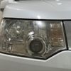 mitsubishi delica-d5 2014 -MITSUBISHI--Delica D5 LDA-CV1W--CV1W-0908995---MITSUBISHI--Delica D5 LDA-CV1W--CV1W-0908995- image 21