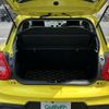 suzuki swift 2018 CFJ1517563 image 14