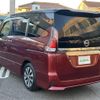 nissan serena 2017 -NISSAN--Serena DAA-GFC27--GFC27-044042---NISSAN--Serena DAA-GFC27--GFC27-044042- image 15