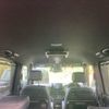 honda stepwagon 2022 -HONDA--Stepwgn 6AA-RP8--RP8-1004295---HONDA--Stepwgn 6AA-RP8--RP8-1004295- image 11