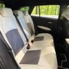 toyota corolla-touring-wagon 2020 quick_quick_ZWE211W_ZWE211-6057173 image 9