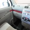 daihatsu move-conte 2010 CFJ1827099 image 20