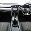 honda civic 2020 quick_quick_DBA-FC1_FC1-1102090 image 10