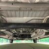 honda n-box 2018 quick_quick_JF3_JF3-1134800 image 19