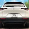 mazda cx-3 2020 -MAZDA--CX-30 3DA-DM8P--DM8P-106803---MAZDA--CX-30 3DA-DM8P--DM8P-106803- image 15