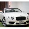 bentley bentley-continental 2012 -BENTLEY--Bentley Continental ABA-BGCMM--SCBGJ23W2DC079587---BENTLEY--Bentley Continental ABA-BGCMM--SCBGJ23W2DC079587- image 1